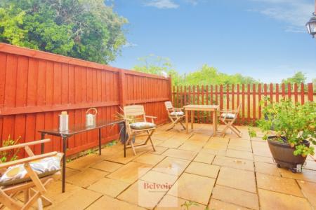 4 bedroom Detached house for sale in Hill End Road, Tewkesbury, GL20