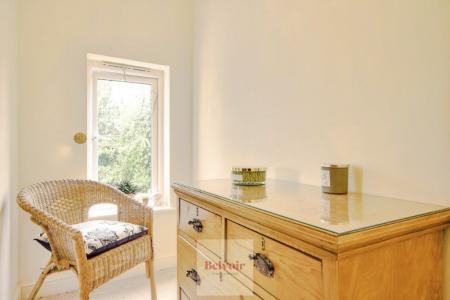 4 bedroom Detached house for sale in Hill End Road, Tewkesbury, GL20