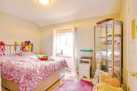 4 bedroom Detached house for sale in Hill End Road, Tewkesbury, GL20