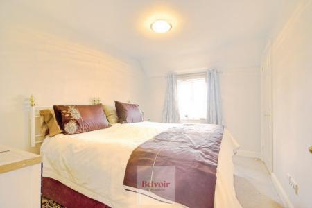 4 bedroom Detached house for sale in Hill End Road, Tewkesbury, GL20