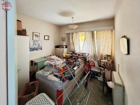 2 bedroom Bungalow for sale in Masters Close, Evesham, WR11