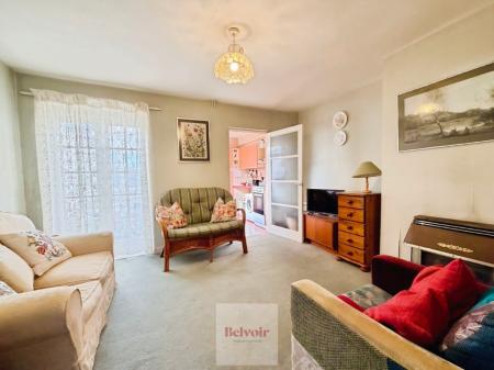 3 bedroom Terraced House for sale in High Street, Honeybourne, WR11