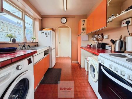 3 bedroom Terraced House for sale in High Street, Honeybourne, WR11