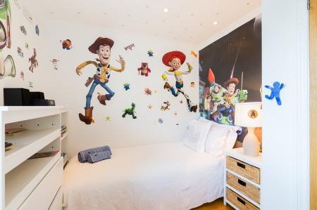 4 bedroom Detached house to let in Pershore Manor, Bridge St, Pershore, WR10