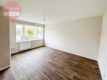 3 bedroom Semi-detached house to let in Sycamore Avenue, Evesham, WR11