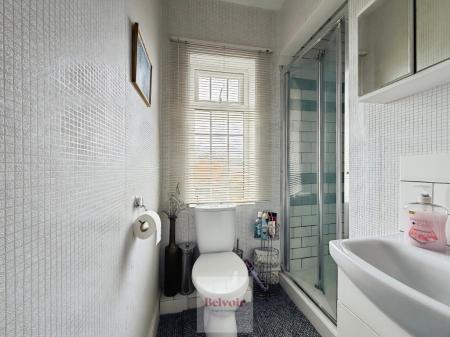 3 bedroom Terraced House for sale in Elm Road, Evesham, WR11