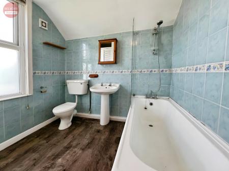 2 bedroom Apartment to let in Swan Lane, Evesham, WR11
