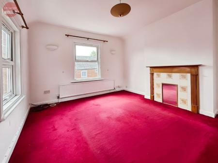 2 bedroom Apartment to let in Swan Lane, Evesham, WR11
