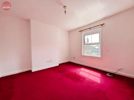 2 bedroom Apartment to let in Swan Lane, Evesham, WR11