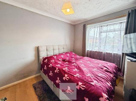 3 bedroom Terraced House to let in Blossomfield Close, Hampton, Evesham, WR11