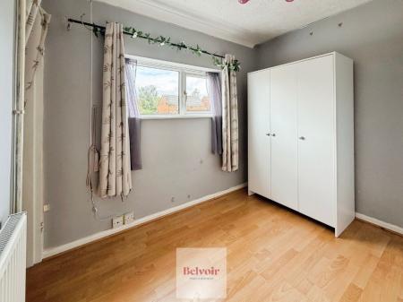 3 bedroom Terraced House to let in Blossomfield Close, Hampton, Evesham, WR11
