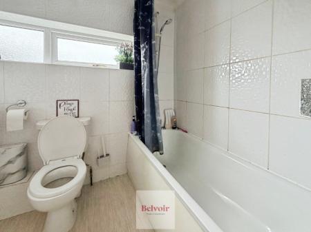 3 bedroom Terraced House to let in Blossomfield Close, Hampton, Evesham, WR11