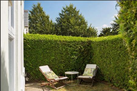 2 bedroom Apartment to let in Garden Apt., Pershore Manor, Bridge St, Pershore, WR10