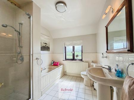 3 bedroom Semi-detached house for sale in Brookhouse Lane, Callow Hill, Redditch, B97