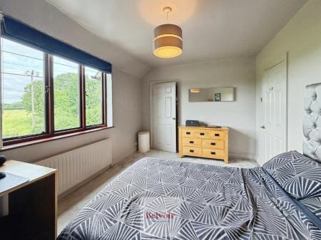 3 bedroom Semi-detached house for sale in Brookhouse Lane, Callow Hill, Redditch, B97