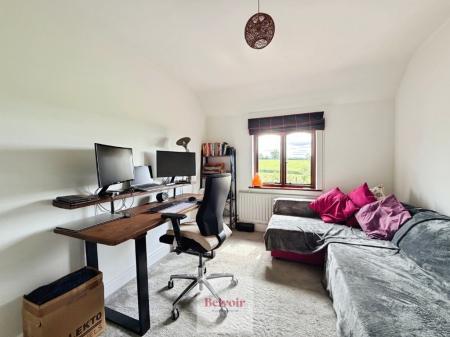 3 bedroom Semi-detached house for sale in Brookhouse Lane, Callow Hill, Redditch, B97