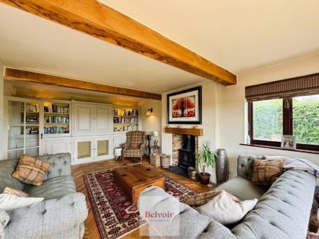 3 bedroom Semi-detached house for sale in Brookhouse Lane, Callow Hill, Redditch, B97