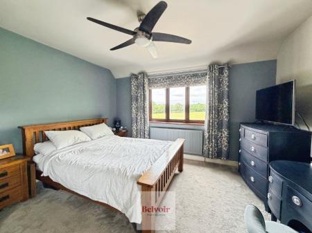 3 bedroom Semi-detached house for sale in Brookhouse Lane, Callow Hill, Redditch, B97