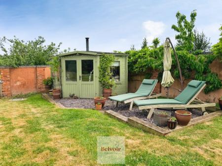 3 bedroom Semi-detached house for sale in Brookhouse Lane, Callow Hill, Redditch, B97