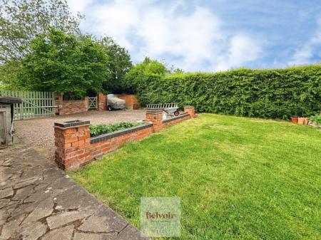 3 bedroom Semi-detached house for sale in Brookhouse Lane, Callow Hill, Redditch, B97