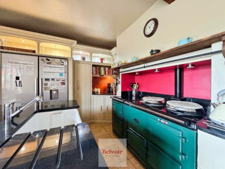 3 bedroom Semi-detached house for sale in Brookhouse Lane, Callow Hill, Redditch, B97
