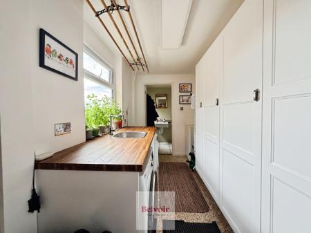 3 bedroom Semi-detached house for sale in Brookhouse Lane, Callow Hill, Redditch, B97