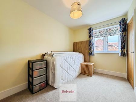 4 bedroom Detached house for sale in King Edward View, South Littleton, Evesham, WR11