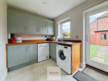 4 bedroom Detached house for sale in King Edward View, South Littleton, Evesham, WR11