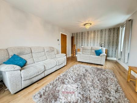4 bedroom Detached house for sale in King Edward View, South Littleton, Evesham, WR11