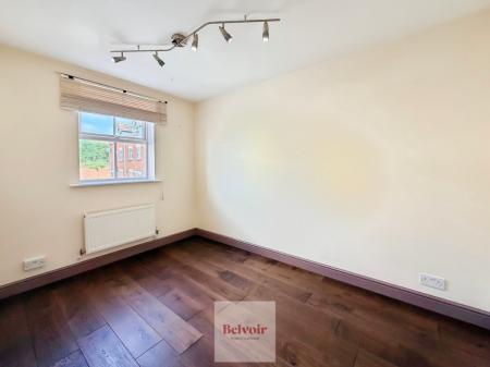 3 bedroom Semi-detached house for sale in Clarks Hill Rise, Hampton, Evesham, WR11