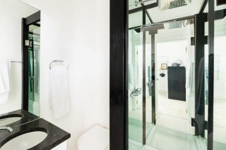4 bedroom Apartment to let in Bridge St, Pershore, WR10