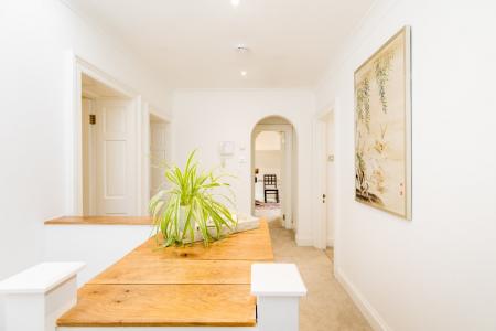 4 bedroom Apartment to let in Bridge St, Pershore, WR10