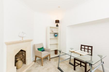 4 bedroom Apartment to let in Bridge St, Pershore, WR10