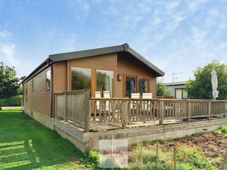 The Springs, Salters Lane, Fladbury, WR10