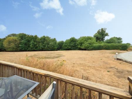 2 bedroom Lodge for sale in The Springs, Salters Lane, Fladbury, WR10