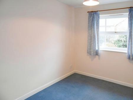 2 bedroom Semi-detached house to let in Badsey Lane, Evesham, WR11