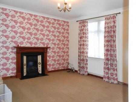 3 bedroom Terraced House to let in Greenhill House, 46 Greenhill, Evesham, WR11