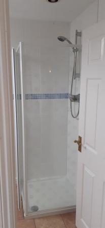 1 bedroom Flat to let in Brockington's Road, Whimple, Exeter, EX5