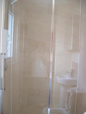 5 bedroom Terraced House to let in Culverland Road, Exeter, EX4