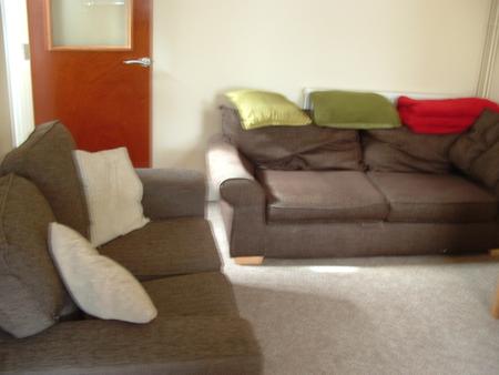 5 bedroom Terraced House to let in Culverland Road, Exeter, EX4