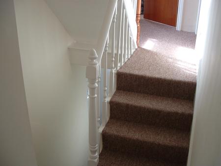5 bedroom Terraced House to let in Culverland Road, Exeter, EX4