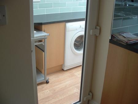 5 bedroom Terraced House to let in Culverland Road, Exeter, EX4