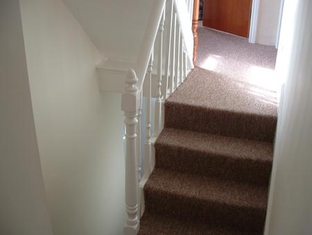 5 bedroom Terraced House to let in Culverland Road, Exeter, EX4