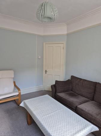 4 bedroom Terraced House to let in Danes Road, Exeter, EX4