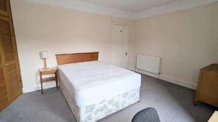 4 bedroom Terraced House to let in Danes Road, Exeter, EX4