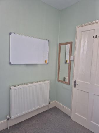4 bedroom Terraced House to let in Danes Road, Exeter, EX4