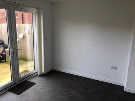 3 bedroom Semi-detached house to let in Linton Road, Exeter, EX1