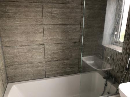 3 bedroom Semi-detached house to let in Linton Road, Exeter, EX1