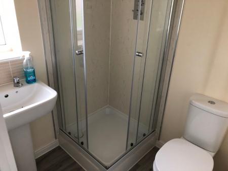 3 bedroom Semi-detached house to let in Linton Road, Exeter, EX1