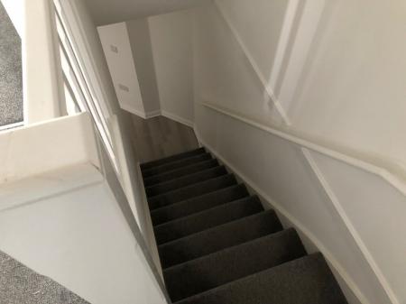 3 bedroom Semi-detached house to let in Linton Road, Exeter, EX1